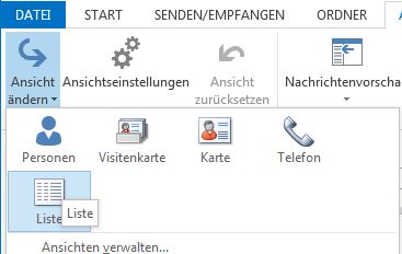 outlook_com_gruppen_erstellen_2.jpg