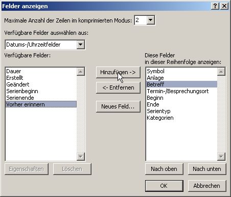 Outlook-Geburstagserinnerungen-2.jpg