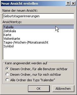 Outlook-Geburstagserinnerungen-1.jpg