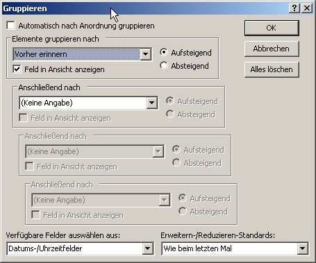 Outlook-Geburstagserinnerungen-3.jpg