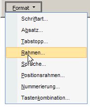 Outlook_textformatierungen_erhalten_4.jpg