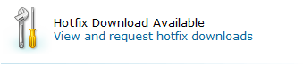 hotfix_download.png