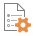 icon_addins.png
