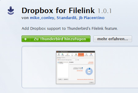 Thunderbird_Dropbox_for_Filelink.JPG