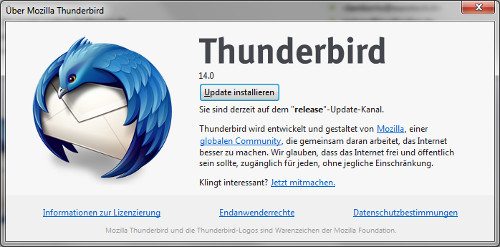 Mozilla_Thunderbird_Update.JPG