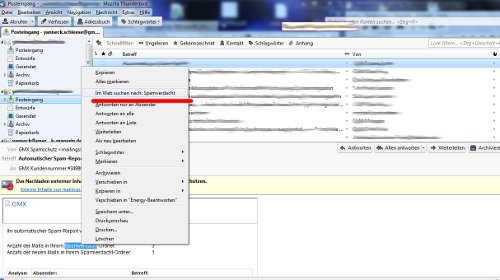 Offene_Suche_in_Thunderbird_10.JPG