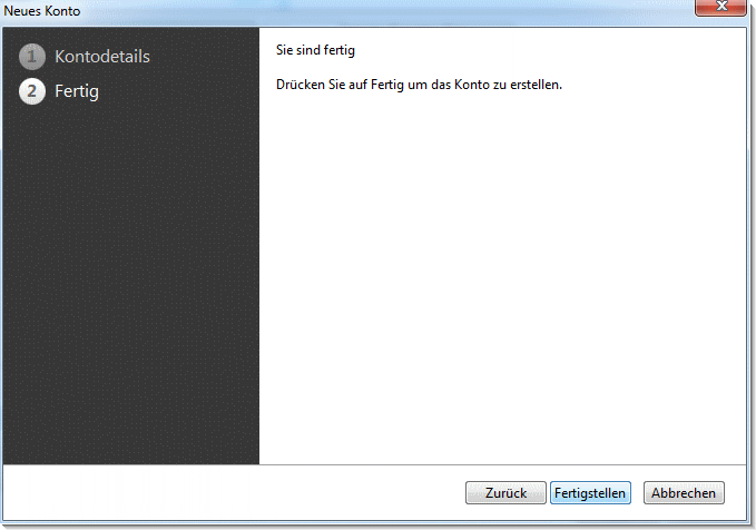 Neues_Konto_Details_2.gif