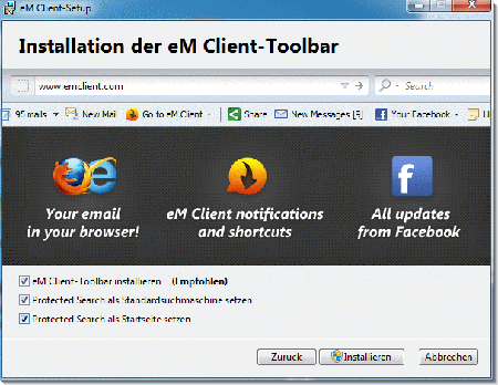 eM_Client_Setup_3.gif