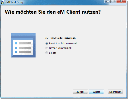 eM_Client_Setup_2.gif