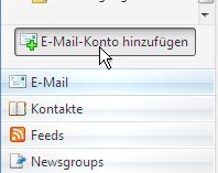 Nutze-Google-Mail-mit-Windows-Live-Mail