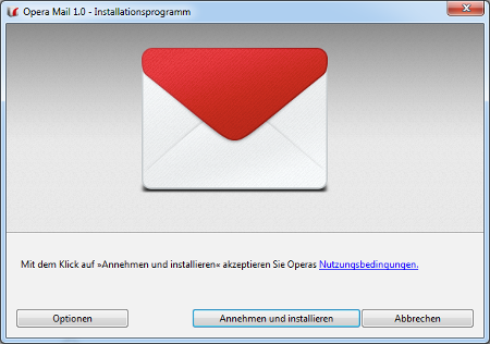 3___Opera_Mail_Installationsprogramm.png