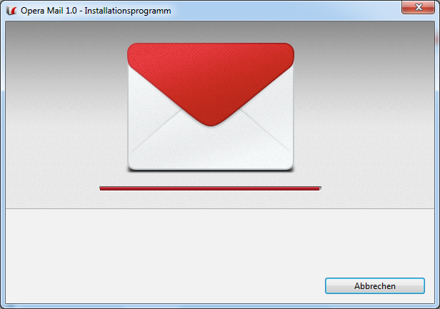 5___Opera_Mail_Installationsprogramm___Installiert.png