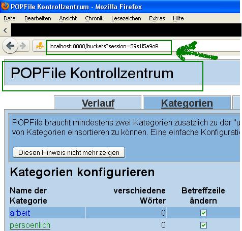 Artikel_Spam_filtern_POPFile_Sshot2.JPG