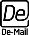 de_mail_logo_klein_97x117.jpg