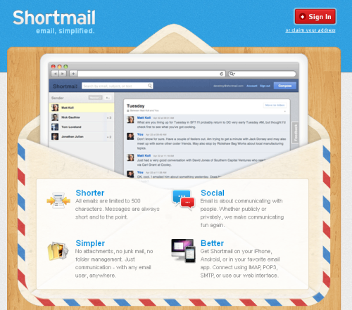 shortmail.png