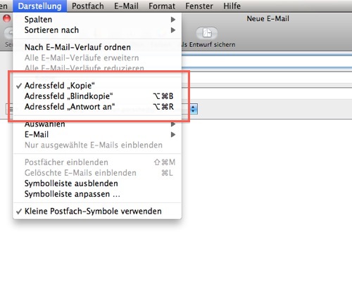 blindkopie-apple-mail_1.jpg