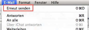 erneutsenden.jpg
