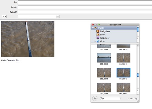 iphoto_browser_apple_mail.jpg