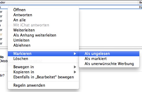 ungelesen_markieren.jpg