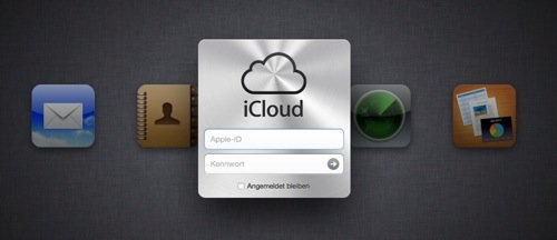 icloudwebseite.jpg