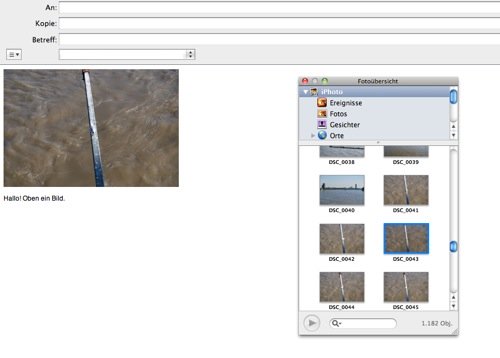 iphoto_browser_apple_mail.jpg