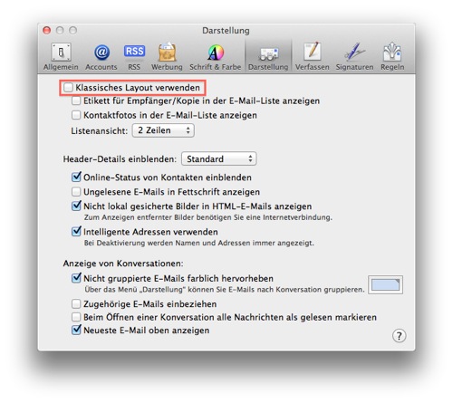 klassisches_layout_apple_mail.jpg