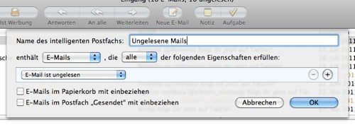 nurungelesenemails.jpg