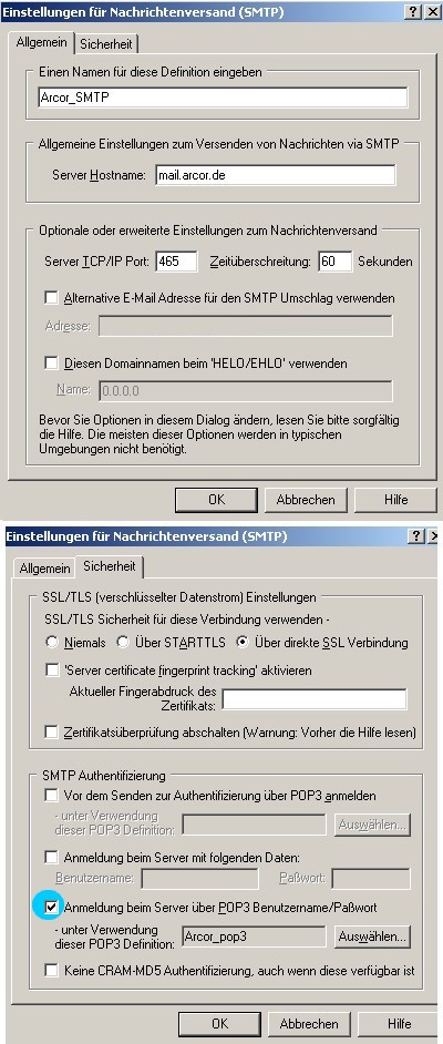 Pmail_Arcor_SMTP.JPG
