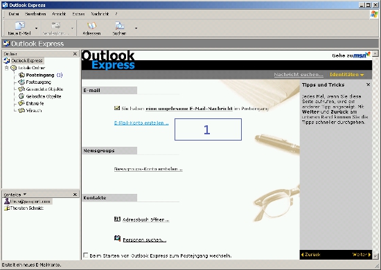 OutlookExpress6_Mymail_Hauptansicht.jpg