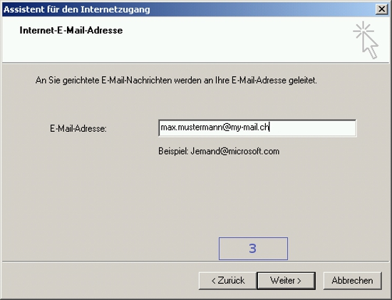 OutlookExpress6_Mymail_Mail_Adresse.jpg