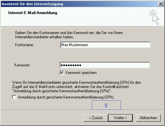 OutlookExpress6_Mymail_Name_Passwort.jpg