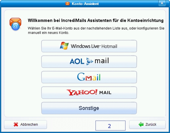 IncrediMail_Mymail_Sonstige.jpg