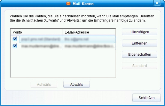 IncrediMail_Mymail_hinzuf__gen.jpg