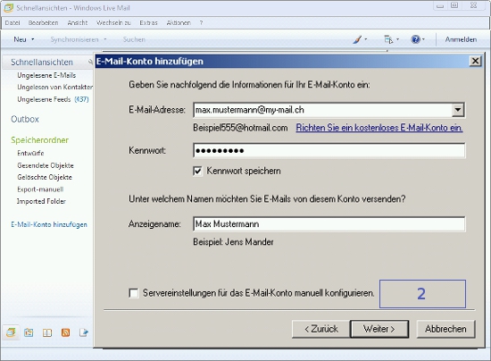 WindowsLiveMail_Mymail_Kontaktdaten.jpg