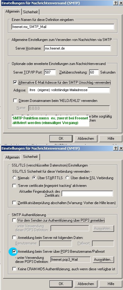 Pmail_freenet_SMTP.JPG
