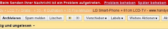 GM_senden_im_Hintergrund_1.jpg