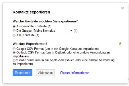Kontakte_exportieren.jpg