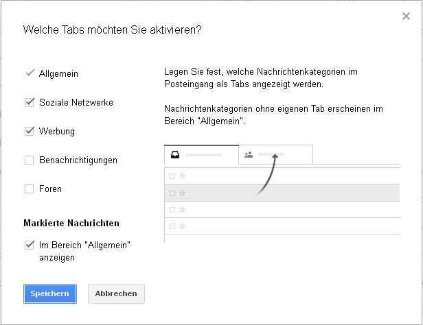 Neue_Tabs_sorgen_f_r__bersicht_bei_Gmail.jpg