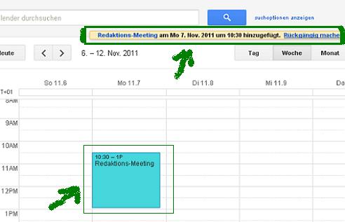Artikel_Google_Kalender_Sshot_5.JPG
