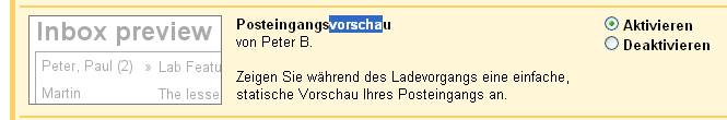 gmail_vorschau.jpg