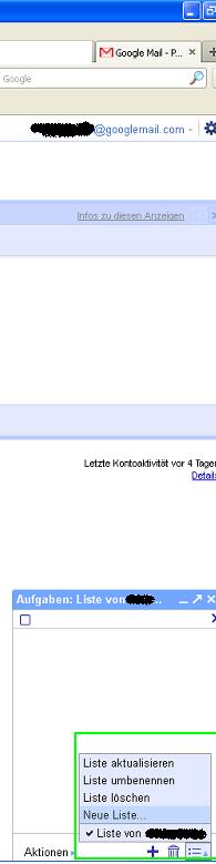 Google_Tasks_Sshot2.JPG
