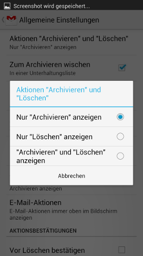 Archivieren_und_L_schen_anzeigen.png