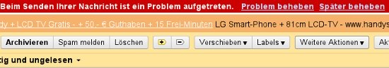GM_senden_im_Hintergrund_1.jpg