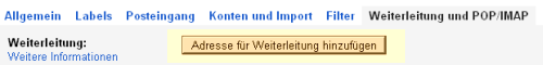 gmail_weiterleitung.png