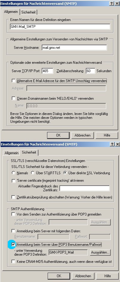 Pmail_GMX_SMTP.JPG