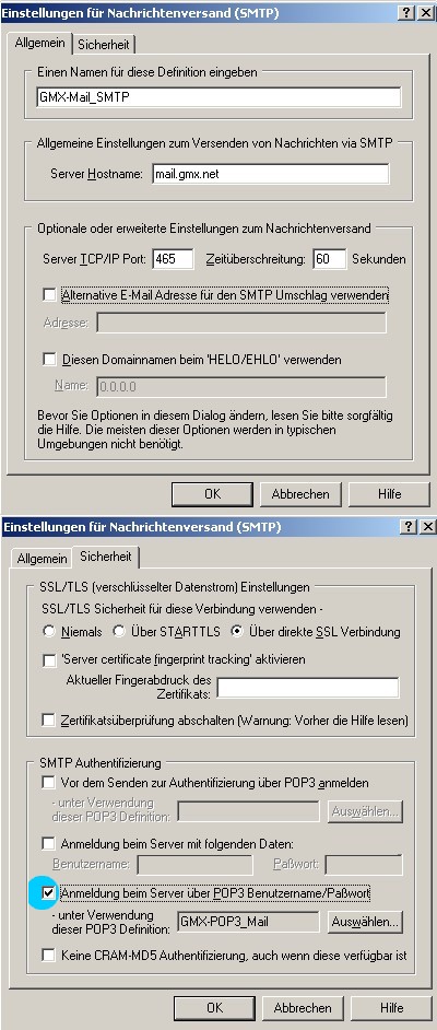 Pmail_GMX_SMTP.JPG