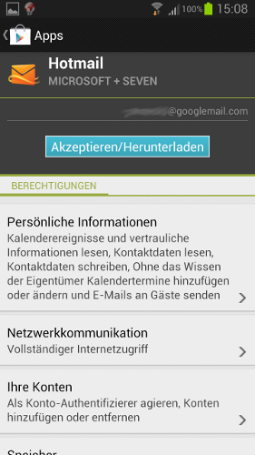 2._Google_Play_Store___Bedingungen_akzptieren.png