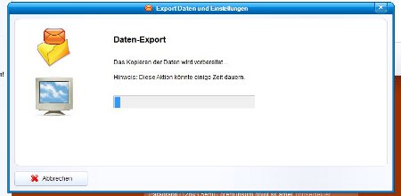 Daten_Export.JPG