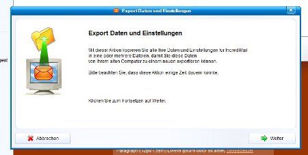 Export_Daten_und_Einstellungen.JPG