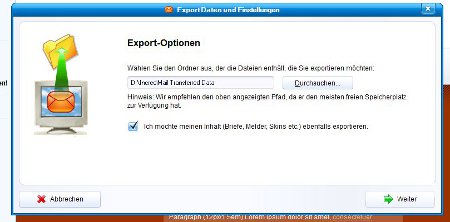 Export_Optionen.JPG